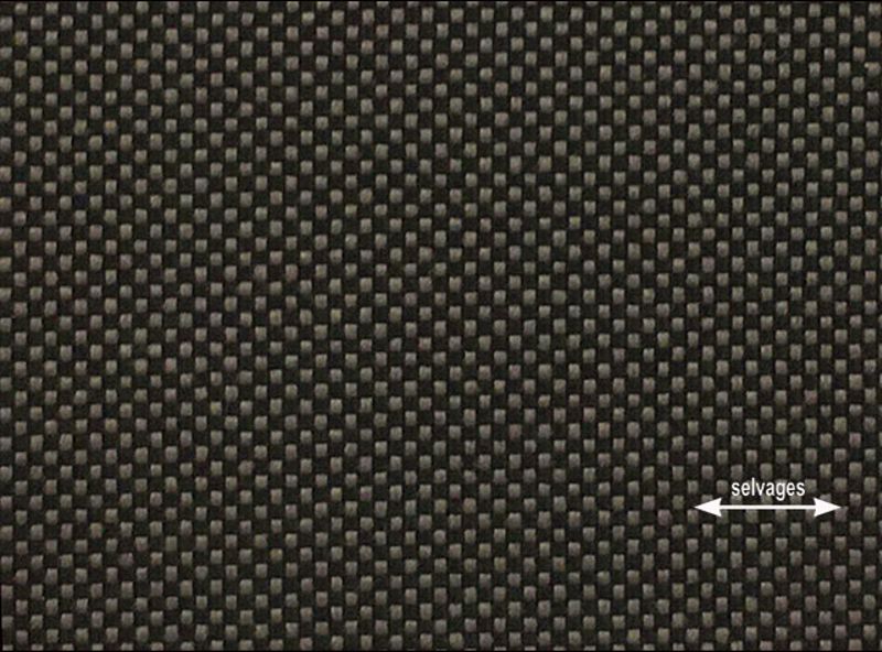 ufasma Exoterikou Xorou Monoxromo 'Espresso' (155cm) diathesimo se 14 Apoxroseis